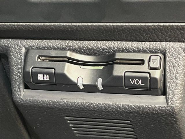 �yETC�z�������H�̗��������X�g���X�Ȃ��ʉ�!�b��̃X�|�b�g��T�[�r�X�G���A�ɑ����u�X�}�[�gIC�v���p���͕K�{�̃A�C�e���ł��B���X�ŃZ�b�g�A�b�v�����{�A���[�ԓ������炷���ɂ����p���������܂�!