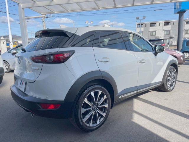 ���S���̃l�N�X�e�[�W���炨���񂹂��\��!�����̓X�܂ɓW�����Ă���N���}���C�ɂȂ�ꍇ���A�Ŋ��̓X�܂ł��������������Ƃ��\�ł�!���񎄂����ɗv�]������������������!���ʓr��p