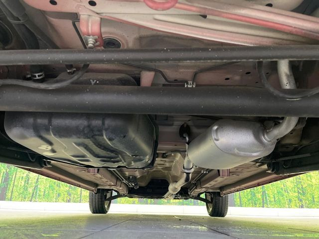 ����肪���ꂢ�Ȃ����ɁA�h�K���H�̎{�H���I�X�X���B�~��n��͂������A���ݕ��ɂ��Z���̕���A��Ń}�����E�E�B���^�[�X�|�[�c���������ɂ��D�]���������Ă���܂��B