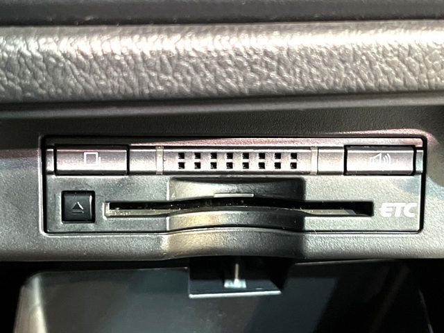 �yETC�z�������H�̗��������X�g���X�Ȃ��ʉ�!�b��̃X�|�b�g��T�[�r�X�G���A�ɑ����u�X�}�[�gIC�v���p���͕K�{�̃A�C�e���ł��B���X�ŃZ�b�g�A�b�v�����{�A���[�ԓ������炷���ɂ����p���������܂�!