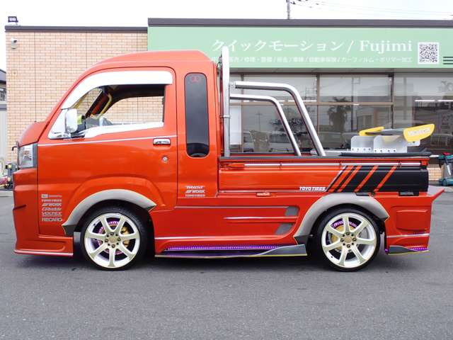 ��z�X �݌ɗ� �f���JD5 �p�W�F�� �n�C���b�N�X�T�[�t �����O���[�A�����~�e�b�h �O�����h�`�F���L�[ FJ�N���[�U�[ �G�X�e�B�}HV4WD �A���t�@�[�hHV4WD �W���j�[ �W���j�[�V�G�� �A�E�g�����_�[PHEV��