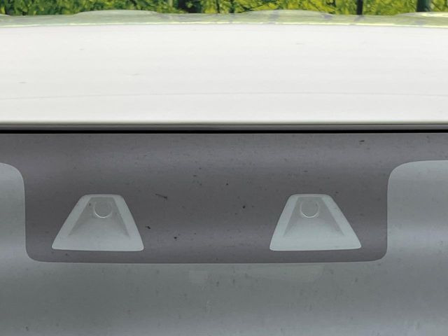 �y�X�Y�L �Z�[�t�e�B�T�|�[�g�z���s���ɑO���̎ԗ�����F�����A�Փ˂������Ȏ��͌x��ƃu���[�L�ŏՓˉ���Ɣ�Q�y�����A�V�X�g�B�����S�Ƀh���C�u�����y���݂��������܂��B