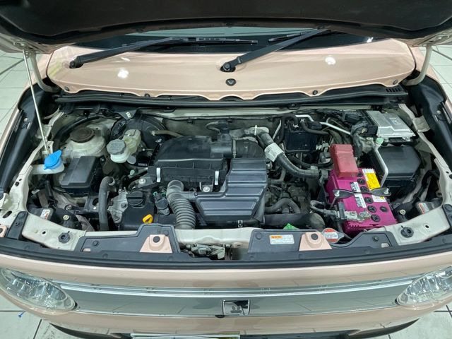 �e�؁E���J�Ȑ�僁�J�j�b�N�X�^�b�t������!�E�Ԍ��E�_�������E���̓��̏C���ȂǃA�t�^�[�T�[�r�X�����S�B���Ԃ̃J�X�^�}�C�Y���l�N�X�e�[�W�̃T�[�r�X�X�^�b�t�܂ł����k��������!