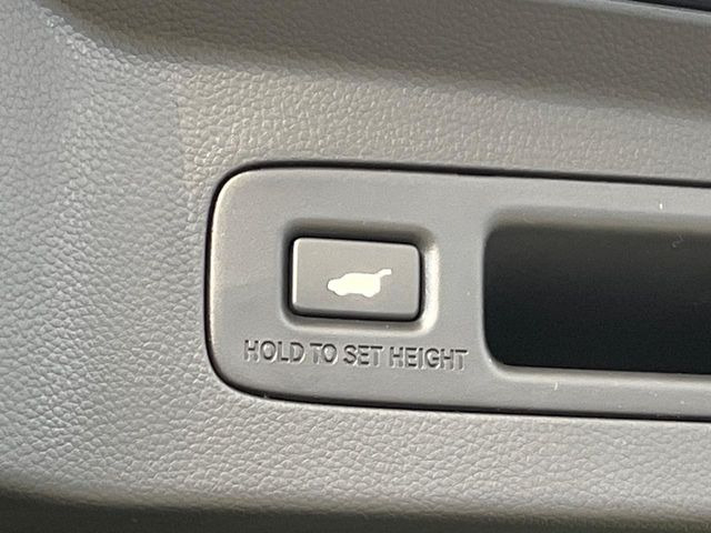 �y�n���Y�t���[�p���[�o�b�N�h�A�z���A�o���p�[�����ɑ�����o�����ꂷ�邾���Ńo�b�N�h�A�������ŊJ�����肪�ו��łӂ������Ă��鎞�ł����N���N�J���삪�s���܂�!