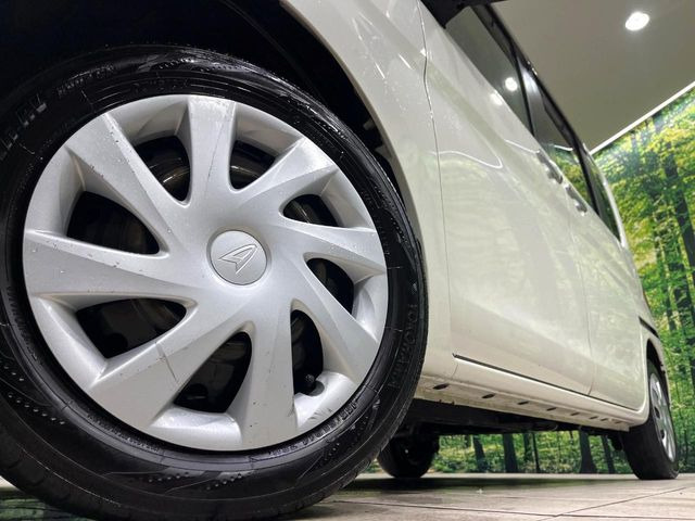 【純正14インチスチールホイール】ネクステージでは『社外アルミホイール』も好評発売中!有名ブランドからお値打ちなアルミまで幅広くご提案致します♪スタッドレスタイヤも取り扱っておりますのでお任せ下さい!