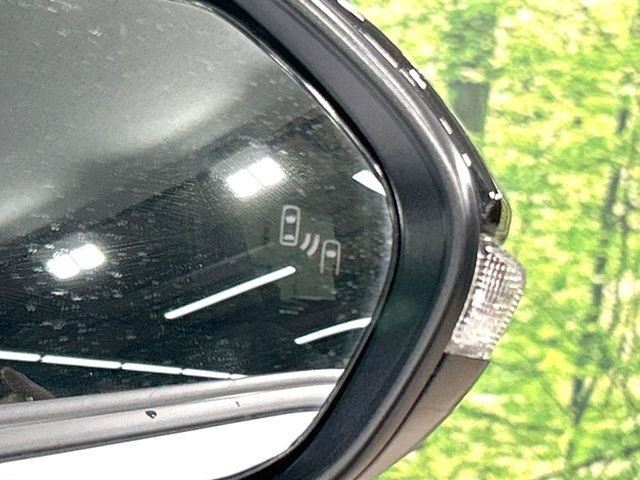 �y�u���C���h�X�|�b�g���j�^�[�z���s���A�h�A�~���[�̎��p�ɂȂ�₷���ӏ��Ɍ㑱�Ԃ��ڋ߂���ƃT�C�h�~���[�̃����Y�Ɍx����\��!�h���C�o�[�ɒ��ӊ��N�����Ă���܂��B