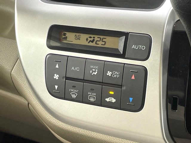 �y�I�[�g�G�A�R���z��x���D�݂̉��x�ɐݒ肷��΁A�ԓ��̉��x�����m�����ʂ≷�x�������Œ����B����&hellip;����&hellip;�Ɖ��x���X�C�b�`���������K�v�͂���܂���B���K�Ȏԓ���Ԃɂ͕K�{�̋@�\�ł��ˁ�