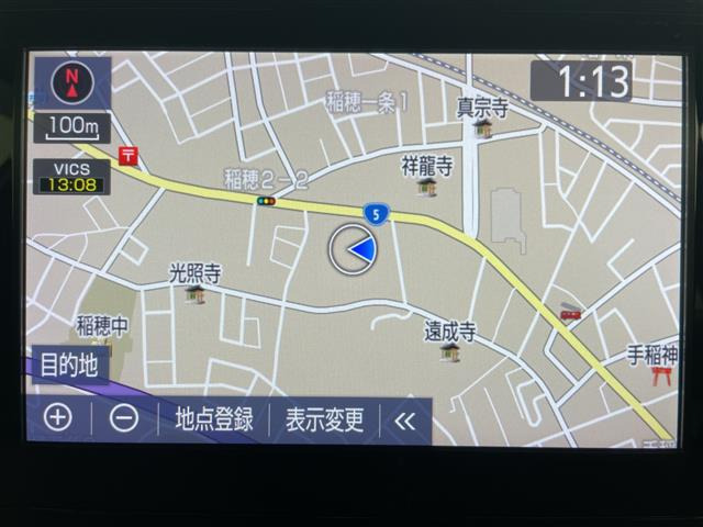 カローラクロス1.8 ハイブリッド Z E-Four 4WD