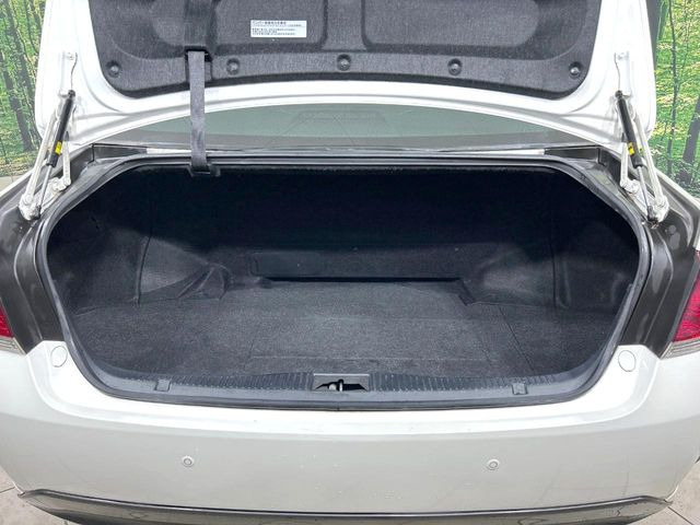 �ς݉��낵�̂��₷���f�b�L�ɂ͂����Ղ�Ɖו���ςݍ���ł��������܂��B�V�т���d���܂ŁA�l�X�ȃV�[���ŗ���܂���