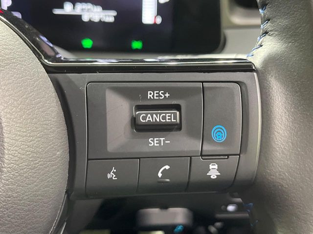 �y�v���p�C���b�g�z�������H�ł̒��������s���y��!!�a�؎��Ə��񑖍s�̃V�[���ŁA�A�N�Z���E�u���[�L�E�X�e�A�����O�������Ő��䂵�A�������^�]�̕��S���y�����Ă���܂���