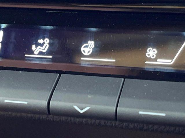 �y�X�e�A�����O�q�[�^�[�z�~��ɗ₽���Ȃ�₷���v�����X�e�A�����O���A�X�C�b�`��őf�����K����!�G�A�R�������������܂��Ă����̂ŁA�������̉^�]�����K�ɂȂ�܂��ˁ�