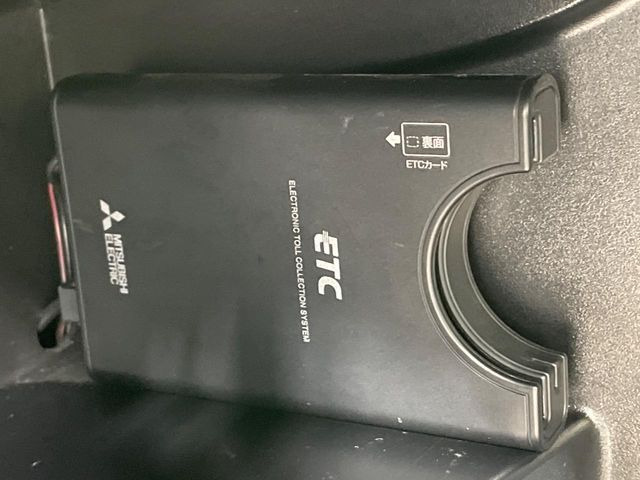 �yETC�z�������H�̗��������X�g���X�Ȃ��ʉ�!�b��̃X�|�b�g��T�[�r�X�G���A�ɑ����u�X�}�[�gIC�v���p���͕K�{�̃A�C�e���ł��B���X�ŃZ�b�g�A�b�v�����{�A���[�ԓ������炷���ɂ����p���������܂�!