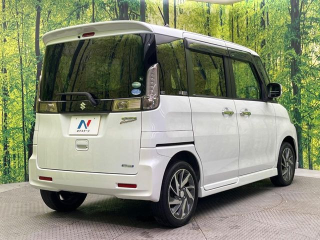 ���S���̃l�N�X�e�[�W���炨���񂹂��\��!�����̓X�܂ɓW�����Ă���N���}���C�ɂȂ�ꍇ���A�Ŋ��̓X�܂ł��������������Ƃ��\�ł�!���񎄂����ɗv�]������������������!���ʓr��p