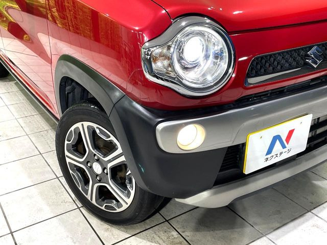 �yHID�w�b�h���C�g�z���ɖ��邭�O�����Ƃ炵�Ă����̂ŁA���V����Ԃ̑��s�������E�ǍD�ň��S���Ă���肢�������܂��B