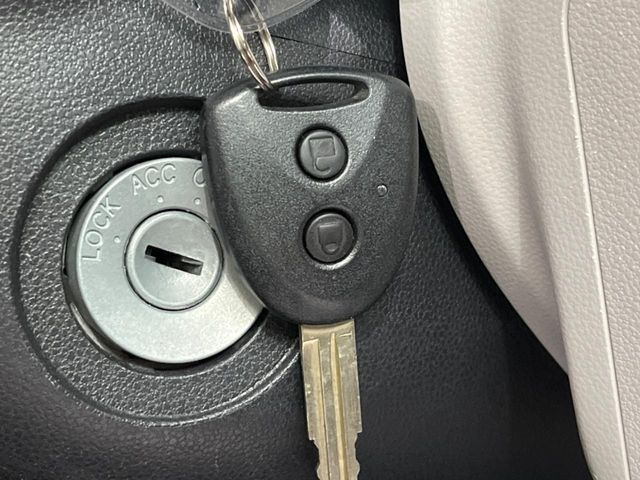 �y�L�[���X�z�������ꂽ�ꏊ����ł��{�^����Ńh�A�̊J���E�{�����ł���̂łƂ��Ă��֗�!�h�A�̌�������ɏ������邱�Ƃ�����܂����