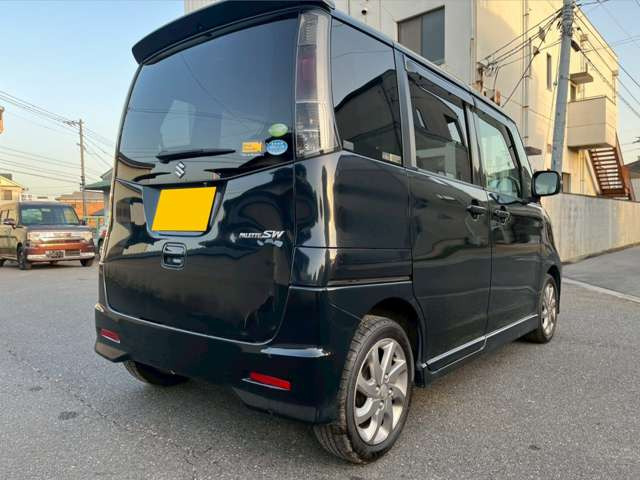 �����d�b�ł̂��₢���킹�͖����d�b�y0078-6003-685042�z�������p����������