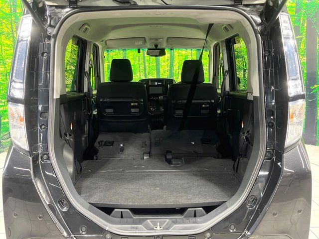 ��Ȃ��i�[����ƁA���ꂾ���̍L����!�V�[���ɍ��킹���V�[�g�A�����W�ŁA�傫�ȉו����ςނ��Ƃ��o���܂���