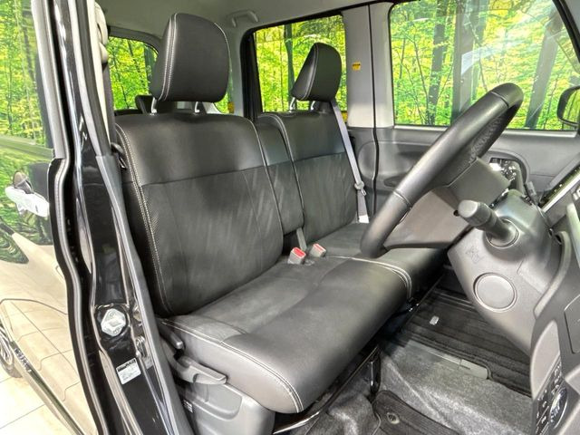 �y�n�[�t���U�[�V�[�g�z�������ƍ���S�n�𗼗������l�C�̃V�[�g���w�ʁE���ʂ̃t�@�u���b�N�f�ނ́A�ʋC���̗ǂ��⊊��ɂ����ɗD��Ă��܂��B�C���╞���ɍ��E���ꂸ���K�ɂ���肢�������܂��B