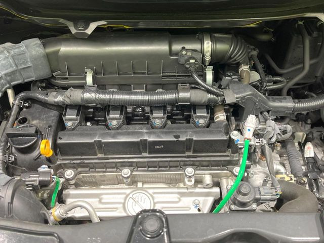 �e�؁E���J�Ȑ�僁�J�j�b�N�X�^�b�t������!�E�Ԍ��E�_�������E���̓��̏C���ȂǃA�t�^�[�T�[�r�X�����S�B���Ԃ̃J�X�^�}�C�Y���l�N�X�e�[�W�̃T�[�r�X�X�^�b�t�܂ł����k��������!