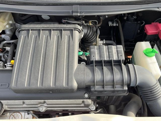 �e�؁E���J�Ȑ�僁�J�j�b�N�X�^�b�t������!�E�Ԍ��E�_�������E���̓��̏C���ȂǃA�t�^�[�T�[�r�X�����S�B���Ԃ̃J�X�^�}�C�Y���l�N�X�e�[�W�̃T�[�r�X�X�^�b�t�܂ł����k��������!