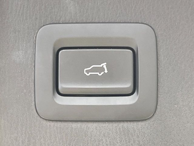 �y�p���[�o�b�N�h�A�z�X�}�[�g�L�[��^�]�Ȃ̃{�^�������������Ń��A�Q�[�g�������ŊJ���܂�!�ו��������Ă��鎞��A�����ʒu�ɂ���o�b�N�h�A��߂�ۂɕ֗��ȋ@�\�ł���