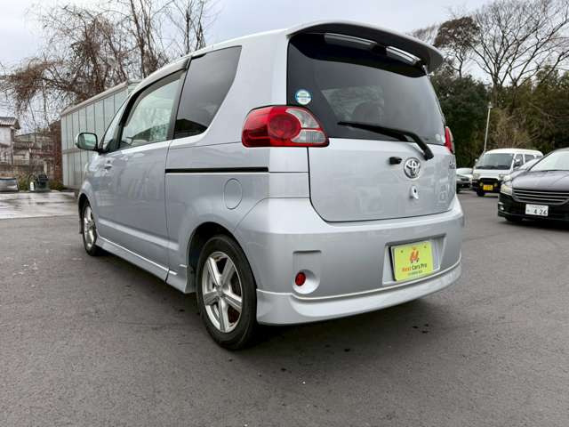 �S���e�n�ǂ��ł��[�ԉ\�ł�!�����̂��q���܂������k��������!���ꌧ�A���}�������A�{�錧�ւ̔[�ԂȂǎ��т������܂��B�����̏ꍇ�A�ʓr��������ꍇ���������܂��B