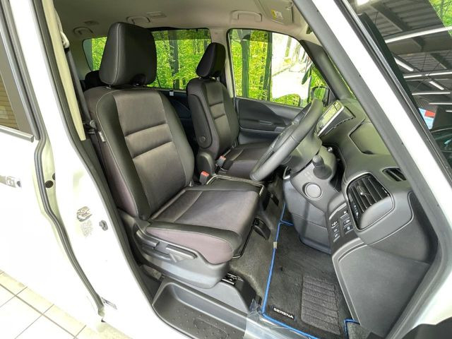 �^�]�ȃV�[�g���͎g�p�������Ȃ��A�ǍD�ȏ�ԂƂȂ��Ă��܂��B���J�Ɏg���Ă������Ƃ��悭�킩��܂��ˁB