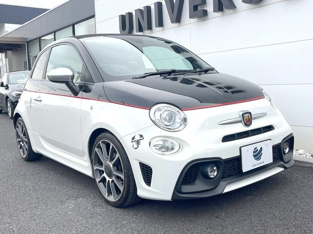 �������t�т̕ۏ؂̑��A���S�̍Œ�3�N�E���s�������ۏ�(�L��)�����p�ӁB�A���Ԃ����S���Ă��y���݂���������l�A�ۏؓ��e���[���͂������A�����_��&�I�C�������⃍�[�h�T�[�r�X���t�т��Ă���܂��B