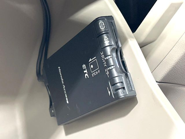 �yETC�z�������H�̗��������X�g���X�Ȃ��ʉ�!�b��̃X�|�b�g��T�[�r�X�G���A�ɑ����u�X�}�[�gIC�v���p���͕K�{�̃A�C�e���ł��B���X�ŃZ�b�g�A�b�v�����{�A���[�ԓ������炷���ɂ����p���������܂�!