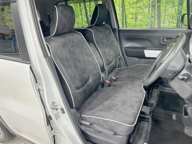 �^�]�ȃV�[�g���͎g�p�������Ȃ��A�ǍD�ȏ�ԂƂȂ��Ă��܂��B���J�Ɏg���Ă������Ƃ��悭�킩��܂��ˁB