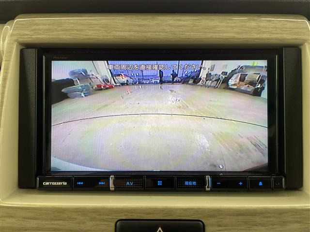 ハスラーワンダラー 4WD