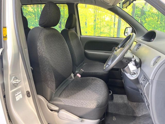 �^�]�ȃV�[�g���͎g�p�������Ȃ��A�ǍD�ȏ�ԂƂȂ��Ă��܂��B���J�Ɏg���Ă������Ƃ��悭�킩��܂��ˁB