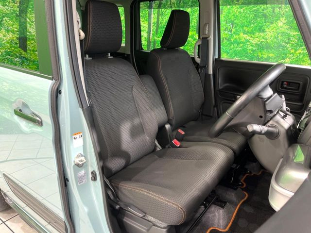 �^�]�ȃV�[�g���͎g�p�������Ȃ��A�ǍD�ȏ�ԂƂȂ��Ă��܂��B���J�Ɏg���Ă������Ƃ��悭�킩��܂��ˁB