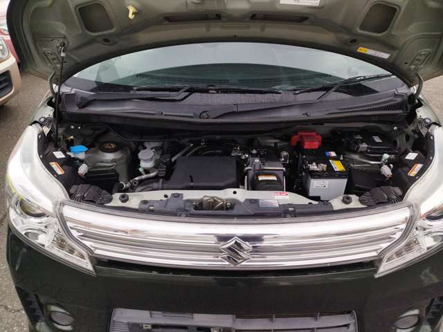 ���������A18�΁`�N���󋋂̕��ł�120��܂�OK!