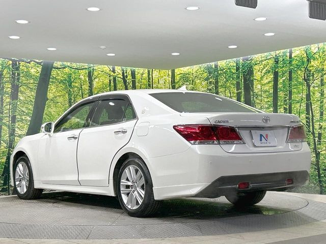 ���S���̃l�N�X�e�[�W���炨���񂹂��\��!�����̓X�܂ɓW�����Ă���N���}���C�ɂȂ�ꍇ���A�Ŋ��̓X�܂ł��������������Ƃ��\�ł�!���񎄂����ɗv�]������������������!���ʓr��p