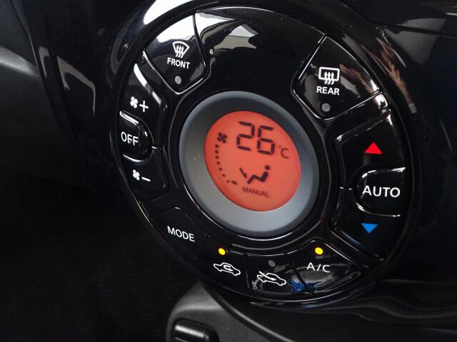 �I�[�g�G�A�R�������������������y�X!���K�Ȏ�����f���������\�ł��B����p�l����X�C�b�`���㎿�ő��쐫���ǍD�ł��B