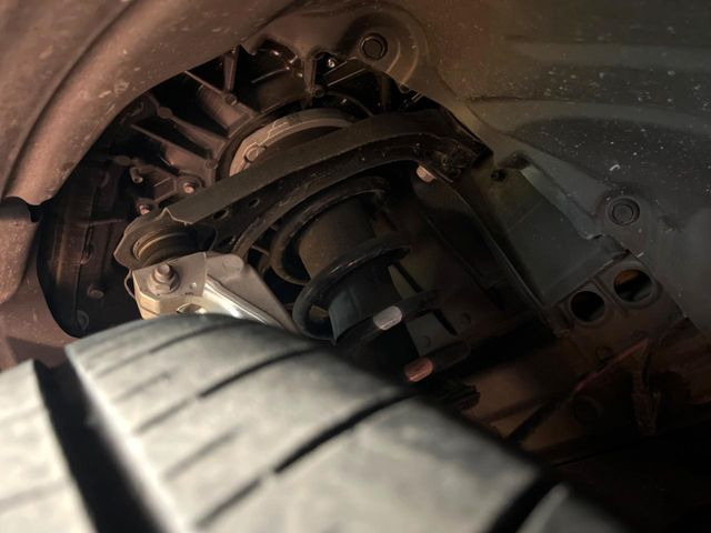 ���Ԃ����S���Ă���肢�������ׂɂ́A�����̒���_�����������܂���B�T�[�r�X�T�|�[�g(�L���ۏ�)�ł͖����_�������񋟂��Ă���A���S�̃J�[���C�t�����߂�������������T�|�[�g�̐��������Ă��܂��B