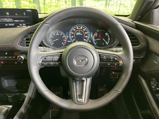 �X�e�A�����O���g�p�������Ȃ��A���ꂢ�ȏ�ԂƂȂ��Ă���܂���