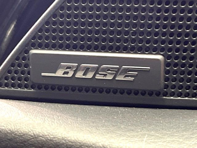 �yBOSE�T�E���h�V�X�e���t�������i�r�z�[���̃i�r�@�\�͂������A���x�ȃ`���[�j���O�\�͂����ڂ���Ă���A�������ȉ��y�����y���݂��������܂���