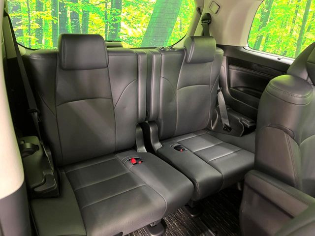 3��ڃV�[�g�͂�������ԗǍD����l�ł��������ƍ����Ē����܂��̂ŁA��l���ł̂��o���������N���N�ł��􂲉Ƒ��ŁA�C�̒m�ꂽ���ԂŁA�h���C�u�ɍs���̂��y���݂ł��ˁ�
