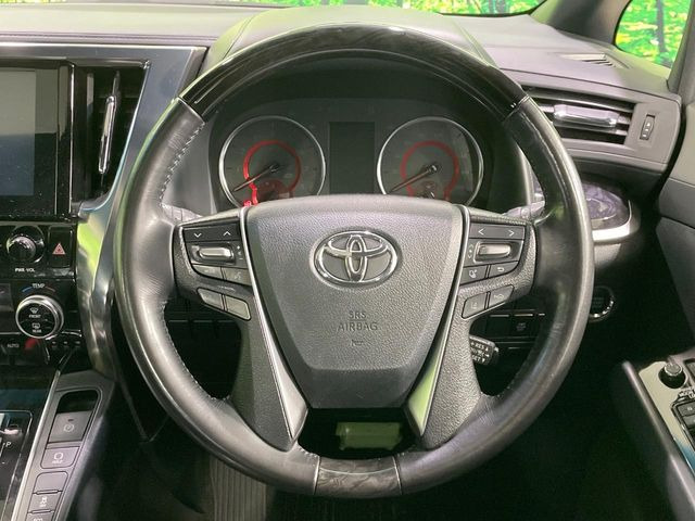 �y�E�b�h�R���r�X�e�A�����O�z����������ؖڒ��p�[�c���̗p������ɗǂ�����ރR���r�n���h���B�^�]�ȉ��̕��͋C����C�ɍ��؂ɂȂ�܂�!