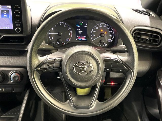 �X�e�A�����O���g�p�������Ȃ��A���ꂢ�ȏ�ԂƂȂ��Ă���܂���