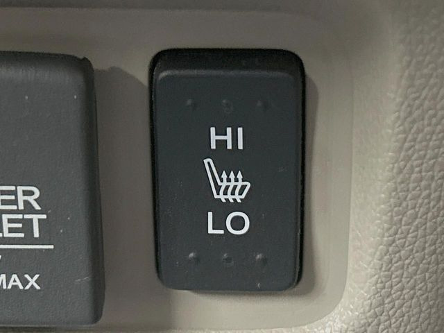 �y�V�[�g�q�[�^�[�z�������ɏd�󂷂�V�[�g�q�[�^�[!�G�A�R����葁�����܂��Ă����̂Ŋ�����̐l�����S�ł��ˁ�G�A�R���̉����͊������邩����A�Ƃ������ɂ����������߂ł��B