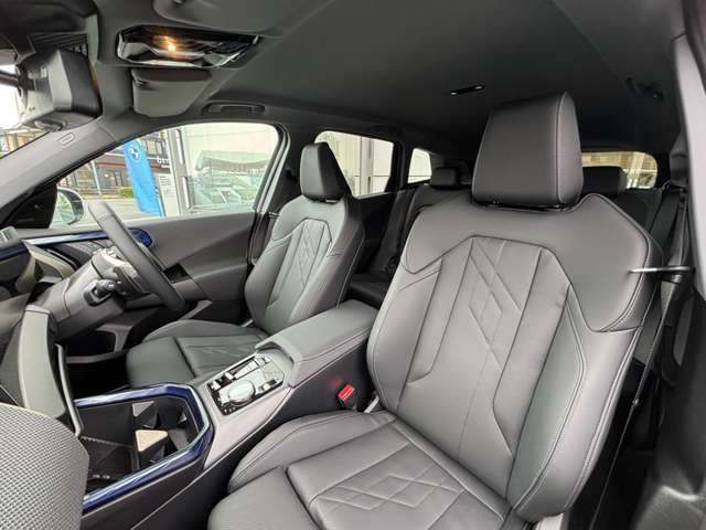 X320 xドライブ xライン 4WD