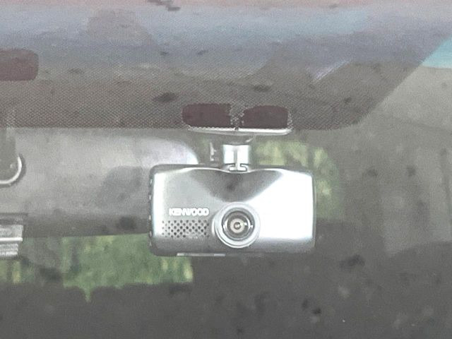 �y�h���C�u���R�[�_�[�z�h���C�u���R�[�_�[����!���s���͂������A������^�]�⎖�̂ɑ��������ہA�f���ŋL�^���A����̃��X�N�ɔ����܂��B���L�^�pSD�J�[�h�͂��q�l�����g�ł��������������K�v������܂��B