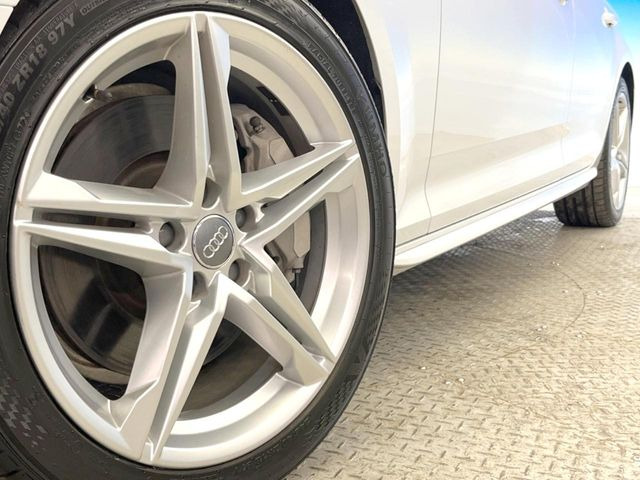 ������18�C���`�A���~�z�C�[��:�A���ԂȂ�ł͂̑�z����������x����z�C�[���Ƒ����ł�!���{�Ԃ̑���Ɋ���Ă�����ɂ����Б̊����Ē��������قǁA�������x���ł܂Ƃ܂��Ă��܂�!