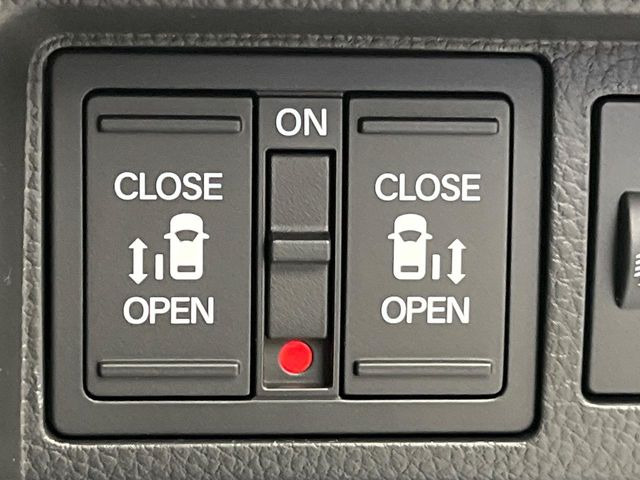 ステップワゴン1.5 エアー