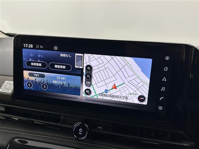 セレナ2.0 ハイウェイスターV