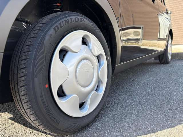 ���k���[���ɂ̓L�b�Y���[�������p�ӂ��Ă���܂��􂨎q�l�A��ł��������Ƃ��Ԃ����I�т��������܂�!