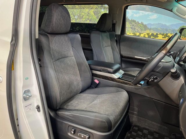 �^�]�ȃV�[�g���͎g�p�������Ȃ��A�ǍD�ȏ�ԂƂȂ��Ă��܂��B���J�Ɏg���Ă������Ƃ��悭�킩��܂��ˁB